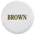 Promotional White
